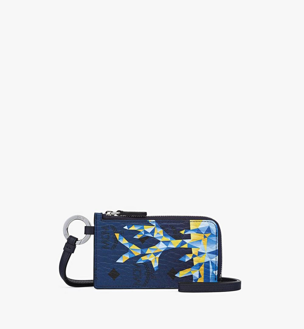 メンズ 財布・ウォレット|MCM(エムシーエム)公式サイト メンズ 財布・ウォレット|MCM(エムシーエム)公式サイト